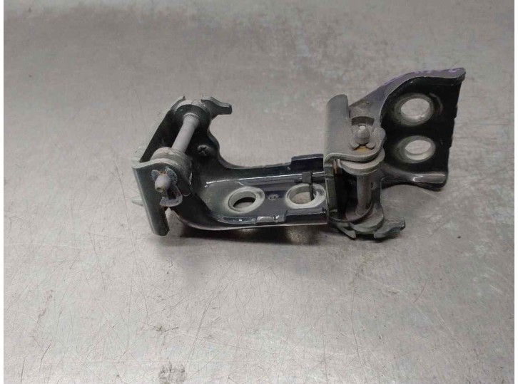 Recambio de bisagra puerta para citroën ds5 2.0 hdi fap referencia OEM IAM 9035FA  