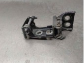 Recambio de bisagra puerta para citroën ds5 2.0 hdi fap referencia OEM IAM 9035FA  