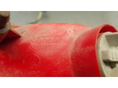 Replacement right rear fog light for Hyundai Coupé (GK) 1.6 FX OEM IAM reference 924102C030 924102C030 