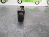 Recambio de sensor airbag para kia sportage ex referencia OEM IAM 959202E000 