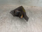 Recambio de mando retrovisor para renault 19 1.7 referencia OEM IAM 7700783608D  