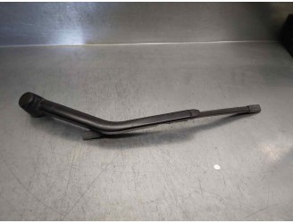 Recambio de brazo limpia trasero para mini r55 clubman 16v cat referencia OEM IAM 61622756279  