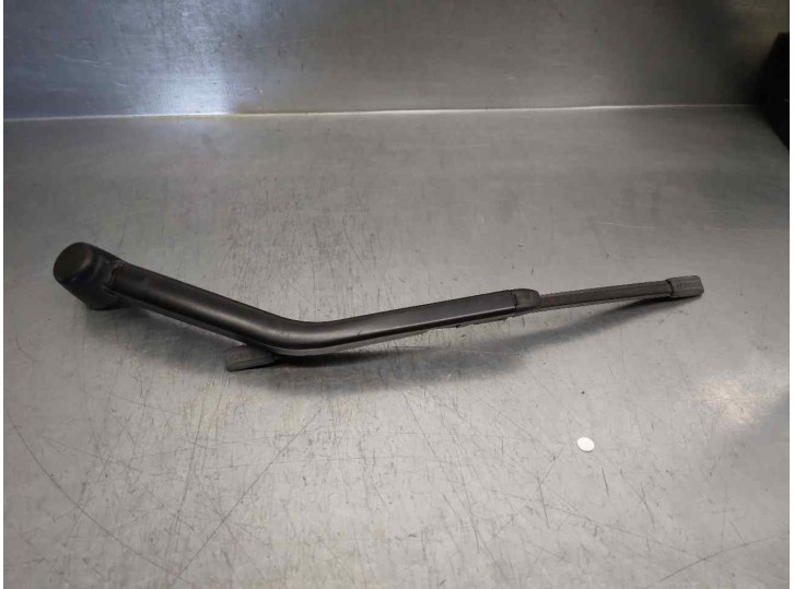 Recambio de brazo limpia trasero para mini r55 clubman 16v cat referencia OEM IAM 61622756279 