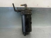 Recambio de soporte filtro gasoil para renault master ii ph. 2 doka/pr. fgst 2.5 diesel referencia OEM IAM 8200416950 