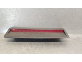 Recambio de luz central de freno para hyundai coupe (gk) 1.6 fx referencia OEM IAM 927002C000 927002C000LK 