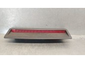 Recambio de luz central de freno para hyundai coupe (gk) 1.6 fx referencia OEM IAM 927002C000 927002C000LK 