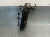Recambio de soporte filtro gasoil para renault master ii ph. 2 doka/pr. fgst 2.5 diesel referencia OEM IAM 8200416950 