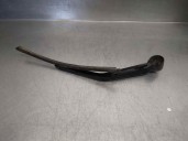 Recambio de brazo limpia trasero para mini r55 clubman 16v cat referencia OEM IAM 61622756279  