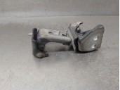 Recambio de bisagra puerta para citroën ds5 2.0 hdi fap referencia OEM IAM 9035FA  