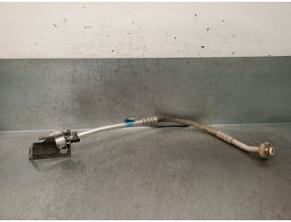 Recambio de tubos aire acondicionado para ford grand c-max (dxa/cb7, dxa/ceu) 1.0 ecoboost referencia OEM IAM 1744423 1744423 