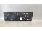 Recambio de luz central de freno para hyundai coupe (gk) 1.6 fx referencia OEM IAM 927002C000 927002C000LK 