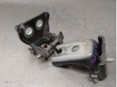 Recambio de bisagra puerta para citroën ds5 2.0 hdi fap referencia OEM IAM 9035FA  