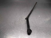 Recambio de brazo limpia trasero para mini r55 clubman 16v cat referencia OEM IAM 61622756279  