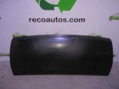Recambio de capot para fiat ducato caja cerrada 33 (06.2006 =>) 2.3 jtd cat referencia OEM IAM 1340587080 GRIS 