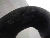 Recambio de tubo para saab 9-3 berlina 1.9 tid cat referencia OEM IAM 553527356 