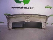 Recambio de capot para fiat ducato caja cerrada 33 (06.2006 =>) 2.3 jtd cat referencia OEM IAM 1340587080 GRIS 