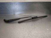 Recambio de brazo limpia delantero izquierdo para mini r55 clubman 16v cat referencia OEM IAM 61619450015 