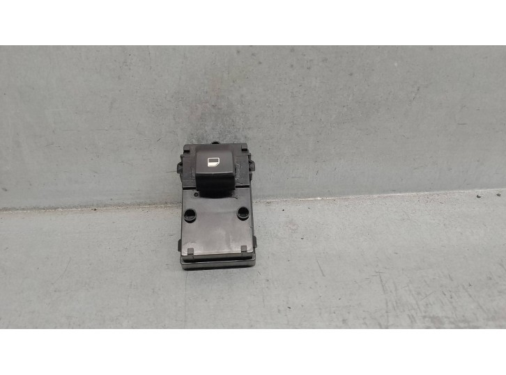 Recambio de mando elevalunas trasero izquierdo para kia xceed 1.0 tgdi cat referencia OEM IAM 40B5221500 
