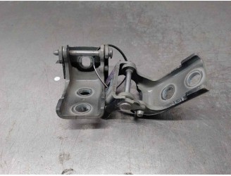 Recambio de bisagra puerta para citroën ds5 2.0 hdi fap referencia OEM IAM 9035AX  