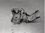 Recambio de bisagra puerta para citroën ds5 2.0 hdi fap referencia OEM IAM 9035AX  