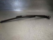 Recambio de brazo limpia delantero izquierdo para mini r55 clubman 16v cat referencia OEM IAM 61619450015 