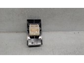 Recambio de mando elevalunas trasero izquierdo para kia xceed 1.0 tgdi cat referencia OEM IAM 40B5221500 