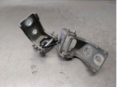 Recambio de bisagra puerta para citroën ds5 2.0 hdi fap referencia OEM IAM 9035AX  