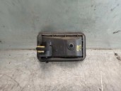 Recambio de maneta interior delantera derecha para renault 19 1.7 referencia OEM IAM 7700813586  