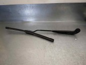 Recambio de brazo limpia delantero izquierdo para mini r55 clubman 16v cat referencia OEM IAM 61619450015 