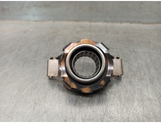 Recambio de collarin hidraulico embrague para fiat cinquecento (170) referencia OEM IAM 12618S50 12618S50 VALEO