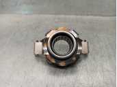 Recambio de collarin hidraulico embrague para fiat cinquecento (170) referencia OEM IAM 12618S50 12618S50 VALEO