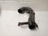 Recambio de tubo para saab 9-3 berlina 1.9 tid cat referencia OEM IAM 553527356  
