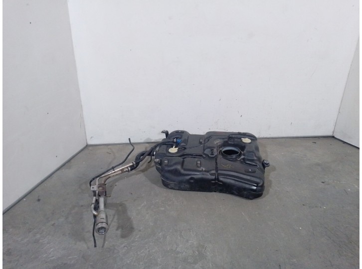 Recambio de deposito combustible para ford grand c-max (dxa/cb7, dxa/ceu) 1.0 ecoboost referencia OEM IAM BV619K007 AV619002 