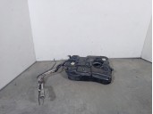 Recambio de deposito combustible para ford grand c-max (dxa/cb7, dxa/ceu) 1.0 ecoboost referencia OEM IAM BV619K007 AV619002 