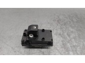 Recambio de mando elevalunas trasero izquierdo para kia xceed 1.0 tgdi cat referencia OEM IAM 40B5221500 