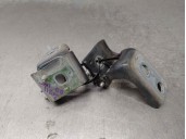 Recambio de bisagra puerta para citroën ds5 2.0 hdi fap referencia OEM IAM 9035AX  