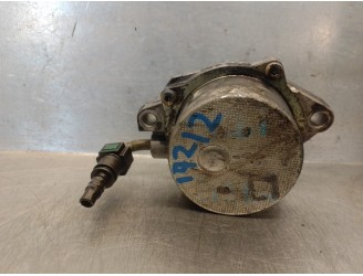 Recambio de depresor freno / bomba vacio para citroën c3 1.4 hdi cat (8hy / dv4ted4) referencia OEM IAM 9643515680 72814405 PIER