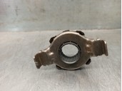 Recambio de collarin hidraulico embrague para fiat cinquecento (170) referencia OEM IAM 12618S50 12618S50 VALEO