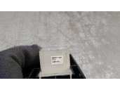 Recambio de mando elevalunas trasero izquierdo para kia xceed 1.0 tgdi cat referencia OEM IAM 40B5221500 