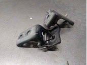 Recambio de bisagra puerta para citroën ds5 2.0 hdi fap referencia OEM IAM 9035AX  