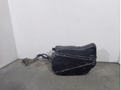 Recambio de deposito combustible para ford grand c-max (dxa/cb7, dxa/ceu) 1.0 ecoboost referencia OEM IAM BV619K007 AV619002 