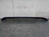 Recambio de aleron trasero para seat ibiza (6k1) 1.4 referencia OEM IAM 6K6827933E 