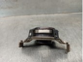 Recambio de collarin hidraulico embrague para fiat cinquecento (170) referencia OEM IAM 12618S50 12618S50 VALEO