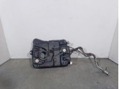 Recambio de deposito combustible para ford grand c-max (dxa/cb7, dxa/ceu) 1.0 ecoboost referencia OEM IAM BV619K007 AV619002 