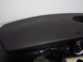 Recambio de salpicadero para mini r55 clubman 16v cat referencia OEM IAM 51452752769 NEGRO Y BEIGE 