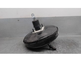 Recambio de servofreno para kia xceed 1.0 tgdi cat referencia OEM IAM 58500J7AC0 