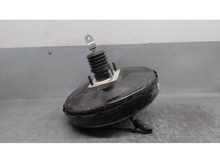 Recambio de servofreno para kia xceed 1.0 tgdi cat referencia OEM IAM 58500J7AC0 