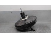 Recambio de servofreno para kia xceed 1.0 tgdi cat referencia OEM IAM 58500J7AC0 