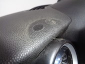 Recambio de salpicadero para mini r55 clubman 16v cat referencia OEM IAM 51452752769 NEGRO Y BEIGE 