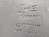 Recambio de deposito combustible para ford grand c-max (dxa/cb7, dxa/ceu) 1.0 ecoboost referencia OEM IAM BV619K007 AV619002 